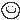 hk_i3013.gif