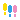 e26.gif