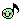 dir_i0017.gif