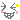 e25.gif