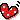 em_i4004.gif