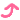 suny_i4042.gif
