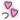 EntryImage~0019.gif