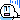 gakkari2.gif