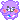 image036.gif