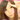 image.gif