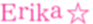 271516666.gif