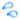 marker2.gif