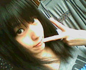 20111003140521.jpg