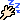 image01.gif