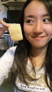 2011120123030000.jpg