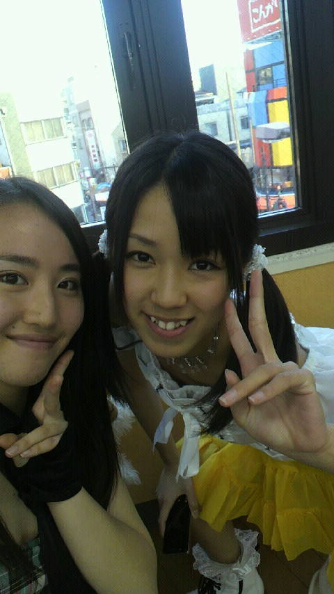 2012040623470000.jpg