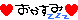 image02.gif