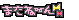 image02.gif