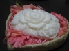 ばら