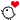 upl.gif
