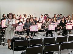 CIMG2347.JPG