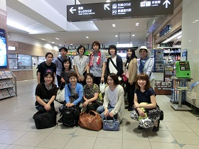 CIMG4190a.jpg