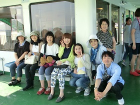 CIMG4216a.jpg