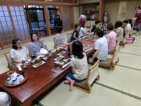 CIMG4221a.jpg