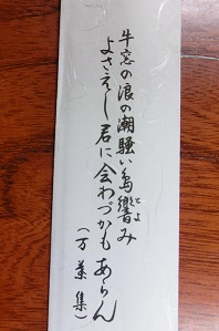 CIMG4223a.jpg