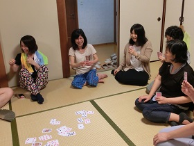 CIMG4229a.jpg