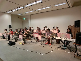 CIMG4670.JPG