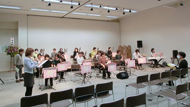 CIMG4679a.JPG