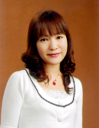 horibe.jpg