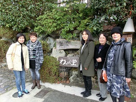 CIMG4738b - コピー.jpg