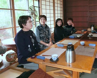 CIMG4739b - コピー.jpg
