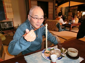 CIMG4743b - コピー.jpg