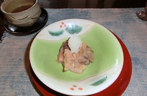 CIMG4744b - コピー.jpg