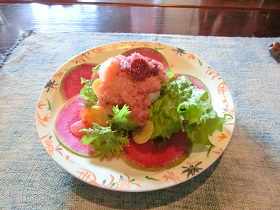 CIMG4746b - コピー.jpg