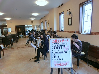 CIMG5137b - コピー.jpg