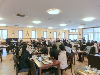 CIMG5150b - コピー.jpg