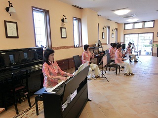 CIMG5152a - コピー.jpg