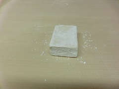 CIMG5161 - コピー.JPG