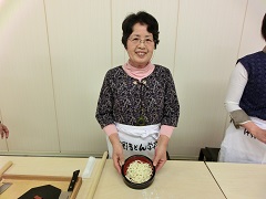 CIMG5168.JPG