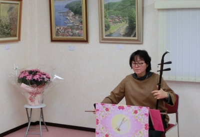 CIMG5617a.JPG