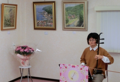 CIMG5614a.JPG
