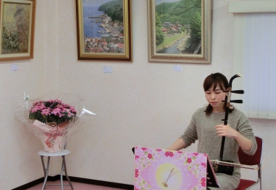 CIMG5612a.JPG