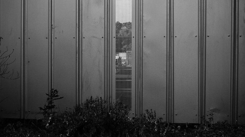 P1200761.jpg