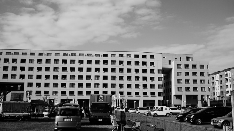 P1200830.jpg