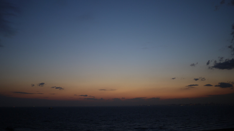 P1210142.jpg