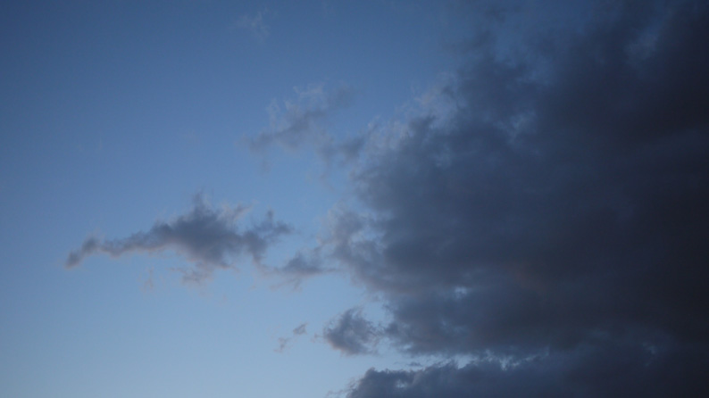 P1210145.jpg