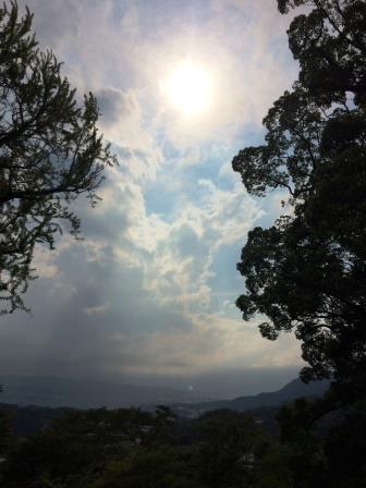 20160905福岡竃神社