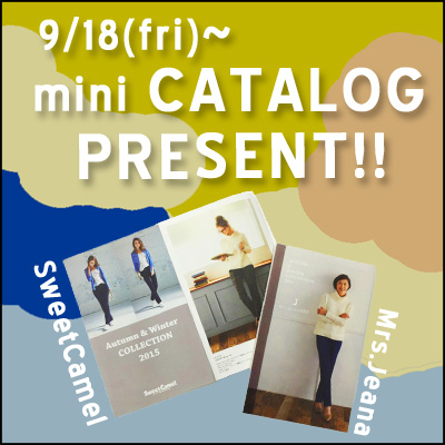 2015.9_¥«¥¿¥í¥°¥×¥ì¥¼¥ó¥È.jpg