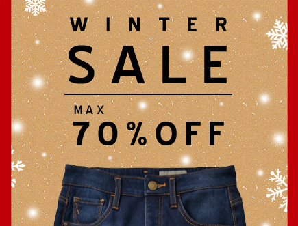 2015.12_¥¦¥£¥ó¥¿¡¼¥»¡¼¥ë.jpg