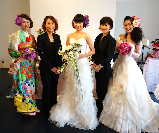 model&arranger02.jpg